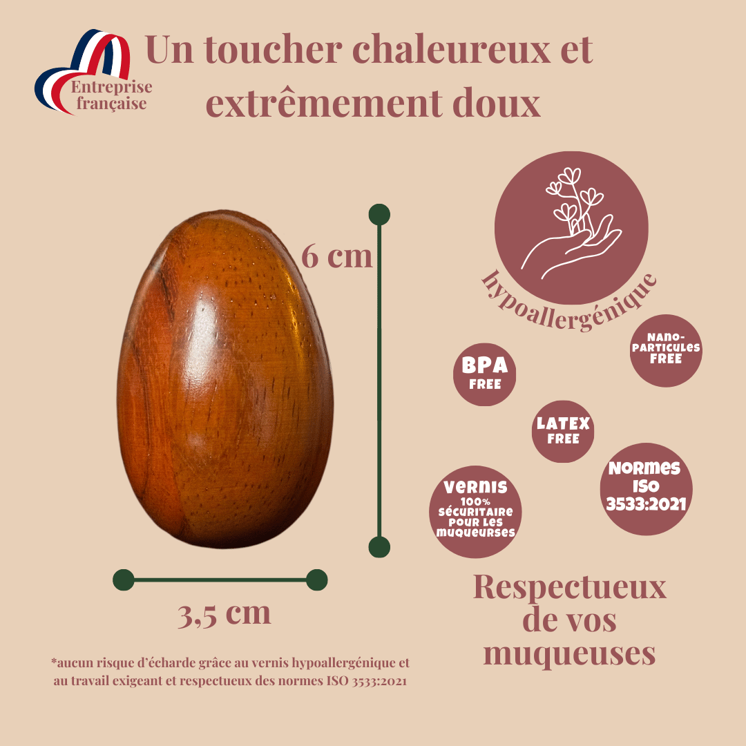 Le joyau de la grotte de crital