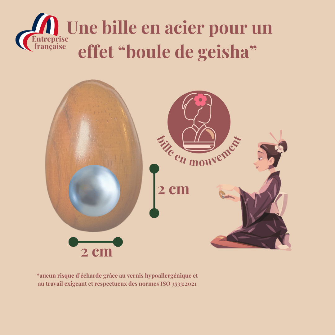 Le joyau de la grotte de crital