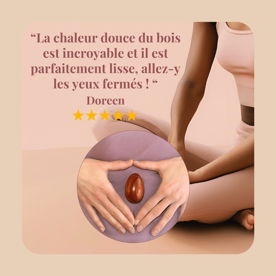 Le joyau de la grotte de crital